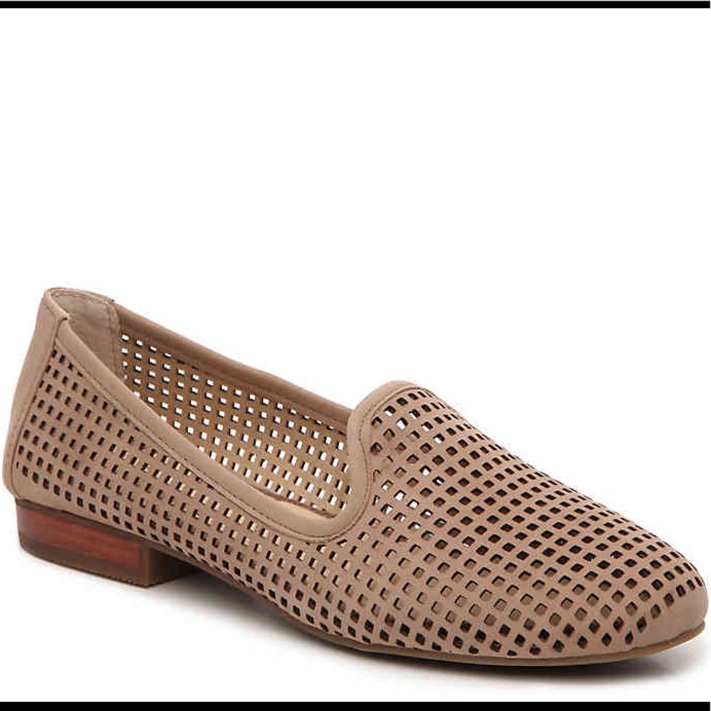 Adam Tucker ME TOOYALE LOAFER